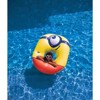 BigMouth Inc. Minion Novelty Float - Red - 3 of 3