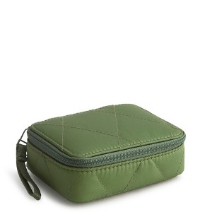 Vera Bradley Women's Outlet Ultralight Essential Travel Pill Case - 1 of 2