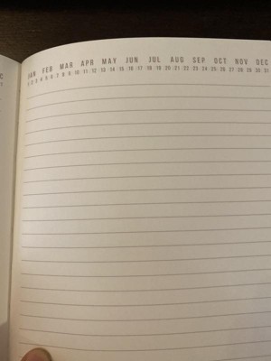 Guest review image 1 of 2, zoom in