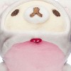Korilakkuma San-X Original Cat Mini Mochi - 4 of 4