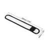 Unique Bargains Personal Reflectors Light Up Safety LED Wristband 2 Pcs - 2 of 4