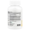 Super Nutrition Organic Whole Food Women's 40+ Multivitamin, 60 Tablets - 3 of 3