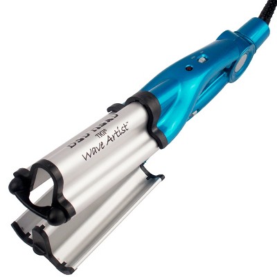 Bed Head Wave Artist Deep Waver for Beachy Waves