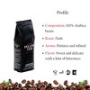 Pellini Top Whole Bean Coffee 250g/8.8oz - 4 of 4