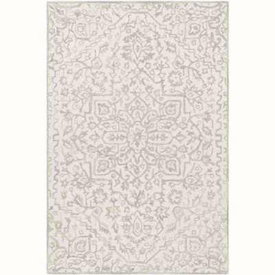 Mark & Day Normanton Tufted Indoor Area Rugs