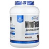 Gaspari Nutrition MyoFusion®, Advanced Protein, Milk Chocolate, 4 lbs (1.81 kg) - 4 of 4