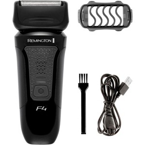 Remington F4 Style Series Foil Shaver - 1 of 1