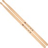 Meinl Stick & Brush Anup Sastry Signature Drum Sticks Wood - 2 of 4