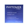 Phytomer Seaweed Soap w/ Exfoliating Cleansing Particles, 5.2 oz - 3 of 4