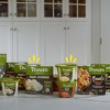 Panera Bread Gluten Free Chicken Tortilla Soup - 32oz - 4 of 4
