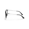 Vogue Eyewear VO5387 53mm Female Oval Eyeglasses - 3 of 4