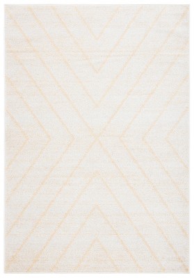 Adirondack ADR251 Machine Made Indoor Rug - Safavieh