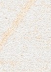 ivory/gold