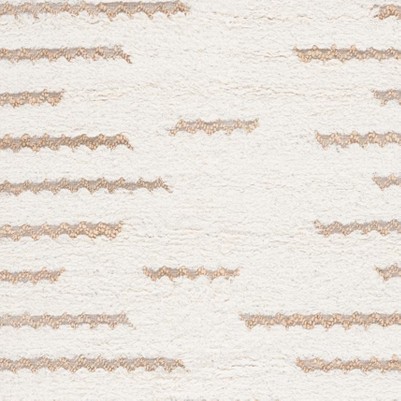 ivory/natural