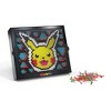 Lite-Brite Super Bright HD Pokemon - 2 of 4