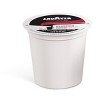 Lavazza Classico Medium Roast Coffee Pods - 22ct : Target