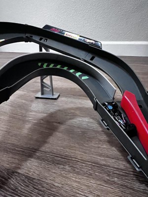 Guest review image 2 of 6, zoom in