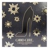 Good Girl by Carolina Herrera for Women - 3 Pc Gift Set 2.7oz EDP Spray, 3.4oz Body Lotion, 10ml EDP Spray - 4 of 4