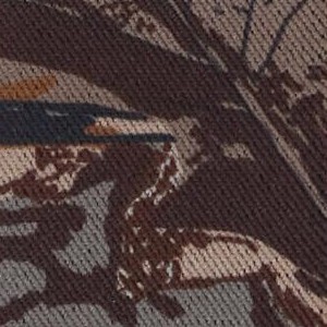 camo