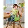 Fisher-Price Healthy Care Booster Seat - 2 of 4