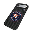MLB American League Teams Text Backdrop Bump Cell Phone Case for Apple iPhone 17 Series - 2 of 4