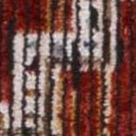 ivory/rust