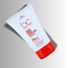 Schwarzkopf BC Bonacure Repair Rescue Sealed Ends + Arginine (3.38 oz) Leave-In Hair Treatment to Rescue and Repair Split Ends - 2 of 3