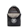 Kipling Curtis Extra Large 17" Laptop Backpack - 3 of 4