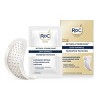 RoC Deep Wrinkle Retinol Patches - 6ct - 2 of 4