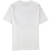 Skechers Mens Paradise Graphic T-Shirt - 2 of 2