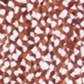 rust/natural
