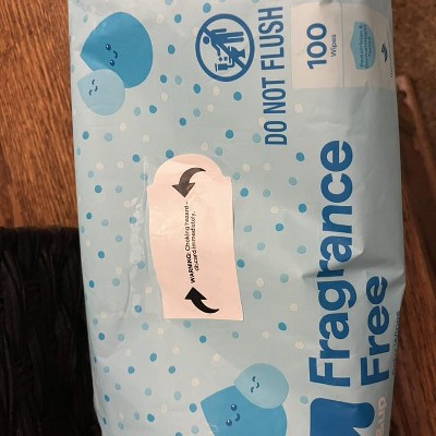 Guest review image 1 of 1, zoom in