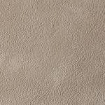 Performance Textured Weave Caviar