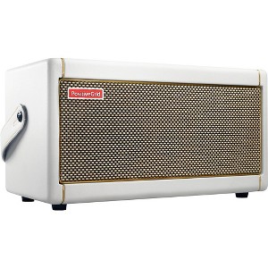 Positive Grid Spark 40W Guitar Combo Amplifier - 1 of 4