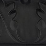 luxe black