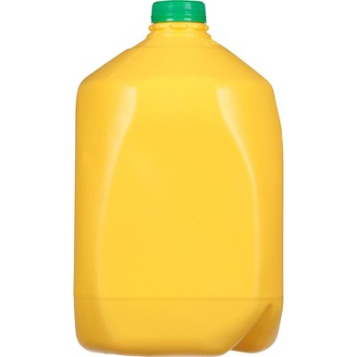 Hygeia 2% Milk - 1gal