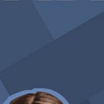 princess leia organa