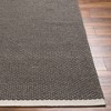 Hauteloom Beige Emlen Area Rug - 4 of 4