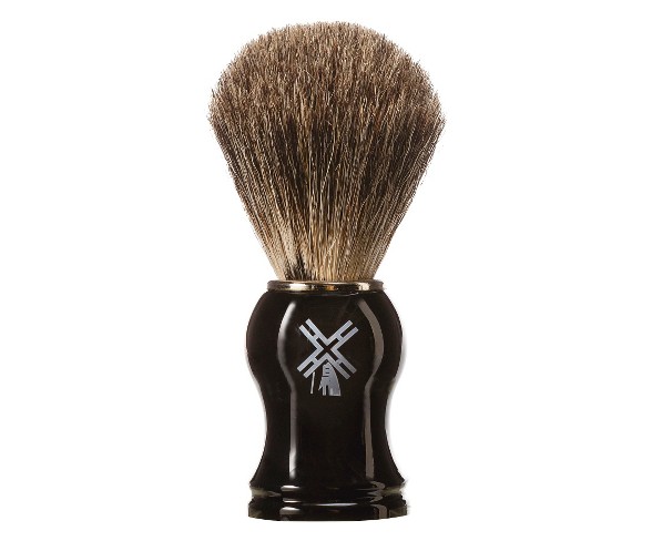 Van der Hagen Badger Shave Brush