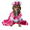 Rubies Sailor Pet Dress - 2 of 4