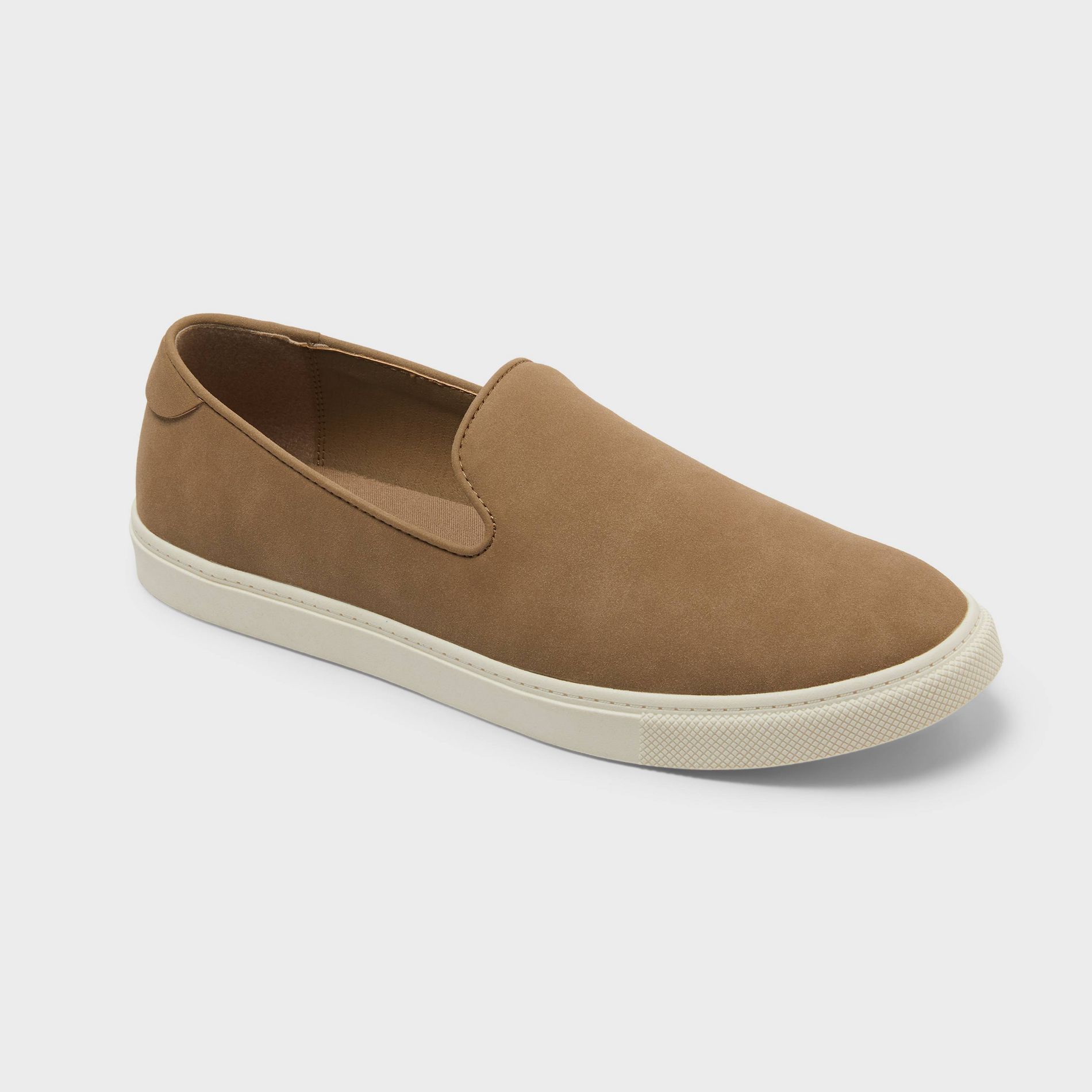 Men's Benson Slip On Loafers - Goodfellow & Co™