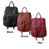 Amerileather Chief Backpack (1514-025) - 3 of 3