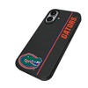 NCAA SEC Universities Sidebar MagSafe Compatible Cell Phone Case for Apple iPhone 17 Series - 2 of 4
