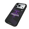 WWE Legends Steel MagSafe Compatible Cell Phone Case for Apple iPhone 17 Series - 2 of 4