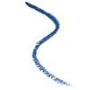 SHANY CHUNKY EYESHADOW EYE PENCIL - 2 of 4
