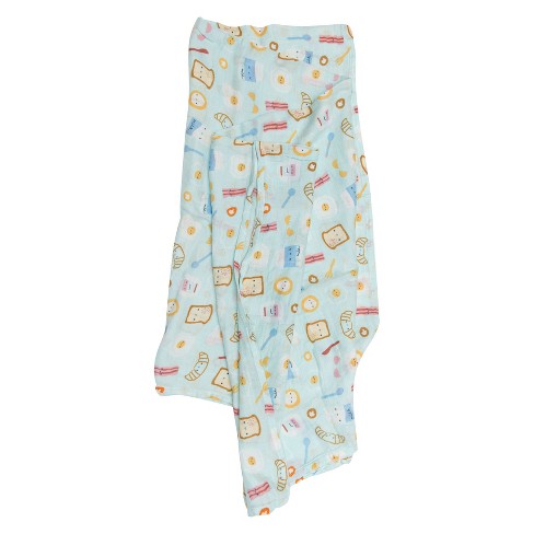 Lollipop swaddles online