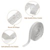 Unique Bargains Self-Adhesive Crafts Decorations Crystal Rhinestone Diamond Ribbons - 3 of 4