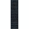 Jill Zarin Uptown Madison Avenue Solid Indoor Woven Area Rug - 2 of 4