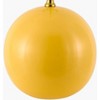 Livabliss Stellar Traditional Table Lamps - 4 of 4