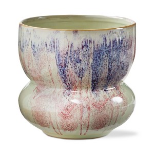 tag Uma Planter Large - 1 of 2